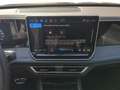 Volkswagen Tiguan R-Line 1.5 TSI DSG Navi+ACC+Pano+Matrix Grau - thumbnail 12