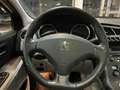 Peugeot 3008 Allure Gris - thumbnail 15
