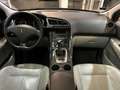 Peugeot 3008 Allure Gris - thumbnail 13