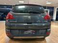 Peugeot 3008 Allure Gris - thumbnail 8