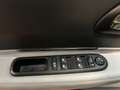 Peugeot 3008 Allure Gris - thumbnail 16