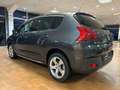 Peugeot 3008 Allure Gris - thumbnail 6