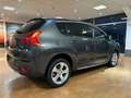 Peugeot 3008 Allure Gris - thumbnail 5