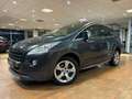 Peugeot 3008 Allure Gris - thumbnail 1