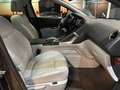 Peugeot 3008 Allure Gris - thumbnail 10