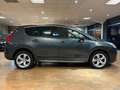 Peugeot 3008 Allure Gris - thumbnail 4