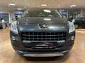 Peugeot 3008 Allure Gris - thumbnail 7