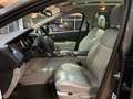 Peugeot 3008 Allure Gris - thumbnail 9