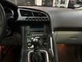 Peugeot 3008 Allure Gris - thumbnail 14