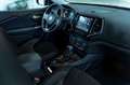 Jeep Cherokee 2.2 Mjt II 4WD Active Drive I Limited Gris - thumbnail 14