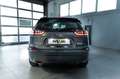 Jeep Cherokee 2.2 Mjt II 4WD Active Drive I Limited Gris - thumbnail 17