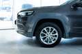 Jeep Cherokee 2.2 Mjt II 4WD Active Drive I Limited Gris - thumbnail 3
