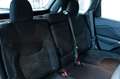 Jeep Cherokee 2.2 Mjt II 4WD Active Drive I Limited Gris - thumbnail 13