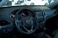 Jeep Cherokee 2.2 Mjt II 4WD Active Drive I Limited Gris - thumbnail 7