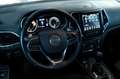 Jeep Cherokee 2.2 Mjt II 4WD Active Drive I Limited Gris - thumbnail 11
