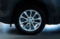 Jeep Cherokee 2.2 Mjt II 4WD Active Drive I Limited Gris - thumbnail 4