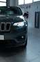 Jeep Cherokee 2.2 Mjt II 4WD Active Drive I Limited Gris - thumbnail 6