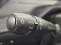 Peugeot e-2008 Allure LED/DAB/GPS/CAMERA Blanco - thumbnail 19