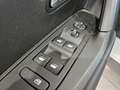 Peugeot e-2008 Allure LED/DAB/GPS/CAMERA Alb - thumbnail 17