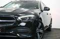 Mercedes-Benz C 200 T-Modell*LED*Navi*AHK*Mbux*Kamera*Spurass. Schwarz - thumbnail 4