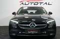 Mercedes-Benz C 200 T-Modell*LED*Navi*AHK*Mbux*Kamera*Spurass. Schwarz - thumbnail 6