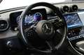 Mercedes-Benz C 200 T-Modell*LED*Navi*AHK*Mbux*Kamera*Spurass. Schwarz - thumbnail 18