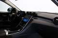Mercedes-Benz C 200 T-Modell*LED*Navi*AHK*Mbux*Kamera*Spurass. Schwarz - thumbnail 28