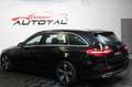 Mercedes-Benz C 200 T-Modell*LED*Navi*AHK*Mbux*Kamera*Spurass. Schwarz - thumbnail 15