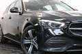 Mercedes-Benz C 200 T-Modell*LED*Navi*AHK*Mbux*Kamera*Spurass. Schwarz - thumbnail 9
