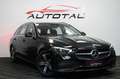 Mercedes-Benz C 200 T-Modell*LED*Navi*AHK*Mbux*Kamera*Spurass. Schwarz - thumbnail 7
