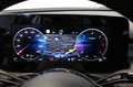 Mercedes-Benz C 200 T-Modell*LED*Navi*AHK*Mbux*Kamera*Spurass. Schwarz - thumbnail 19