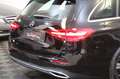 Mercedes-Benz C 200 T-Modell*LED*Navi*AHK*Mbux*Kamera*Spurass. Schwarz - thumbnail 12