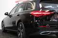 Mercedes-Benz C 200 T-Modell*LED*Navi*AHK*Mbux*Kamera*Spurass. Schwarz - thumbnail 16