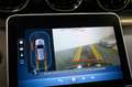 Mercedes-Benz C 200 T-Modell*LED*Navi*AHK*Mbux*Kamera*Spurass. Schwarz - thumbnail 20