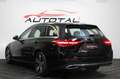 Mercedes-Benz C 200 T-Modell*LED*Navi*AHK*Mbux*Kamera*Spurass. Schwarz - thumbnail 14