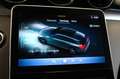 Mercedes-Benz C 200 T-Modell*LED*Navi*AHK*Mbux*Kamera*Spurass. Schwarz - thumbnail 22