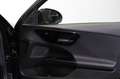 Mercedes-Benz C 200 T-Modell*LED*Navi*AHK*Mbux*Kamera*Spurass. Schwarz - thumbnail 35