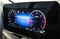 Mercedes-Benz C 200 T-Modell*LED*Navi*AHK*Mbux*Kamera*Spurass. Schwarz - thumbnail 26