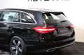 Mercedes-Benz C 200 T-Modell*LED*Navi*AHK*Mbux*Kamera*Spurass. Schwarz - thumbnail 38