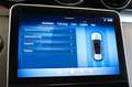 Mercedes-Benz C 200 T-Modell*LED*Navi*AHK*Mbux*Kamera*Spurass. Schwarz - thumbnail 24