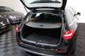 Mercedes-Benz C 200 T-Modell*LED*Navi*AHK*Mbux*Kamera*Spurass. Schwarz - thumbnail 31