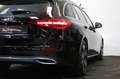 Mercedes-Benz C 200 T-Modell*LED*Navi*AHK*Mbux*Kamera*Spurass. Schwarz - thumbnail 40