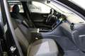 Mercedes-Benz C 200 T-Modell*LED*Navi*AHK*Mbux*Kamera*Spurass. Schwarz - thumbnail 27