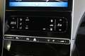 Mercedes-Benz C 200 T-Modell*LED*Navi*AHK*Mbux*Kamera*Spurass. Schwarz - thumbnail 25