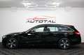 Mercedes-Benz C 200 T-Modell*LED*Navi*AHK*Mbux*Kamera*Spurass. Schwarz - thumbnail 5