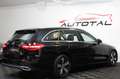 Mercedes-Benz C 200 T-Modell*LED*Navi*AHK*Mbux*Kamera*Spurass. Schwarz - thumbnail 11