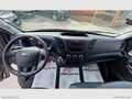 Iveco Daily DAILY 35-160 PLM-TM AUTOMATICO 2.3 156CV Schwarz - thumbnail 14