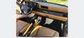 Porsche 993 911 Carrera 4 Grün - thumbnail 11