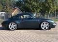 Porsche 993 911 Carrera 4 Grün - thumbnail 5