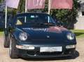 Porsche 993 911 Carrera 4 Grün - thumbnail 4
